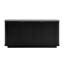 Buffet de rangement ondulé 63 "-1015187484