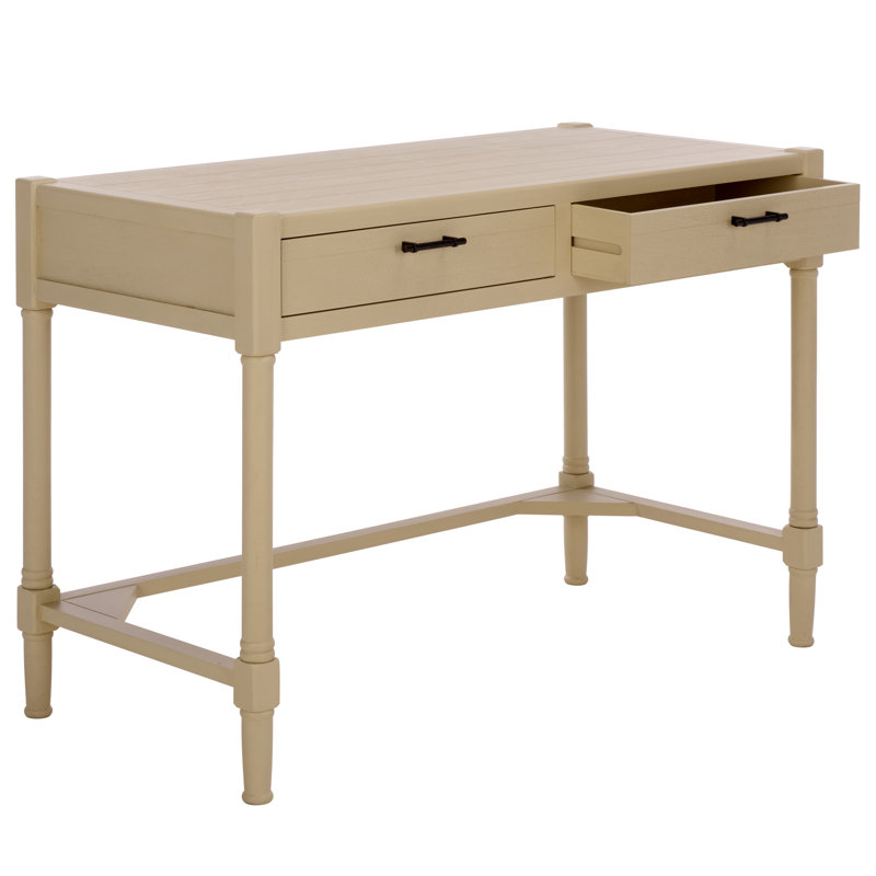 Bureau Scott, Sable