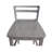 Guzik Solid Wood Counter Stool-119218853