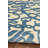 Mawhinney Geometric Indoor Rug-2145705719
