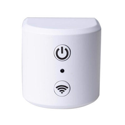 Accessoire de lumière de Noël brillant pour célébration Platinum Brilliant 0 pi.
