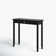 Aiydan 32'' Solid Wood Console Table