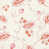 Pink/Red