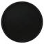 Table d'appoint Daschle-97165785