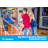 Triumph Big Shot II Double Shootout Basketball Arcade Game