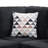 3 - Piece Upholstered Sectional-797244447