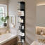 Wood Wall Organizer-546062255