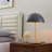 Modway Ideal Metal Table Lamp-1805689336