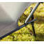 Ahmina 74cm Long Reclining Zero Gravity