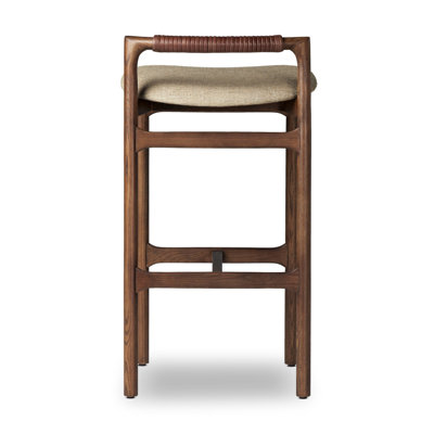 Solene Stool