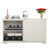 Antique White is out of stock