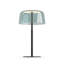 Yurei LED Desk Table Lamp-1462689260-1462689265