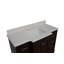 Ensemble de meuble-lavabo simple 48 po Loughlam-1101344460-1077735172