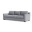 Catalina Sofa (95")-623711789