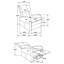Fauteuil inclinable électrique Meglia-1052054279