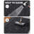 Outdoor Doormat-1786215057