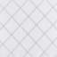 Nappe Bedford-21168650-21168656