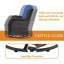 Chaise d'extérieur Elga-1852654821-1852654820