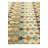 Myrick Multi Rug