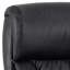 Hilmar Office Chair