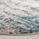 Forest Hill Abstract Area Rug
