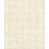 Beige sélectionné