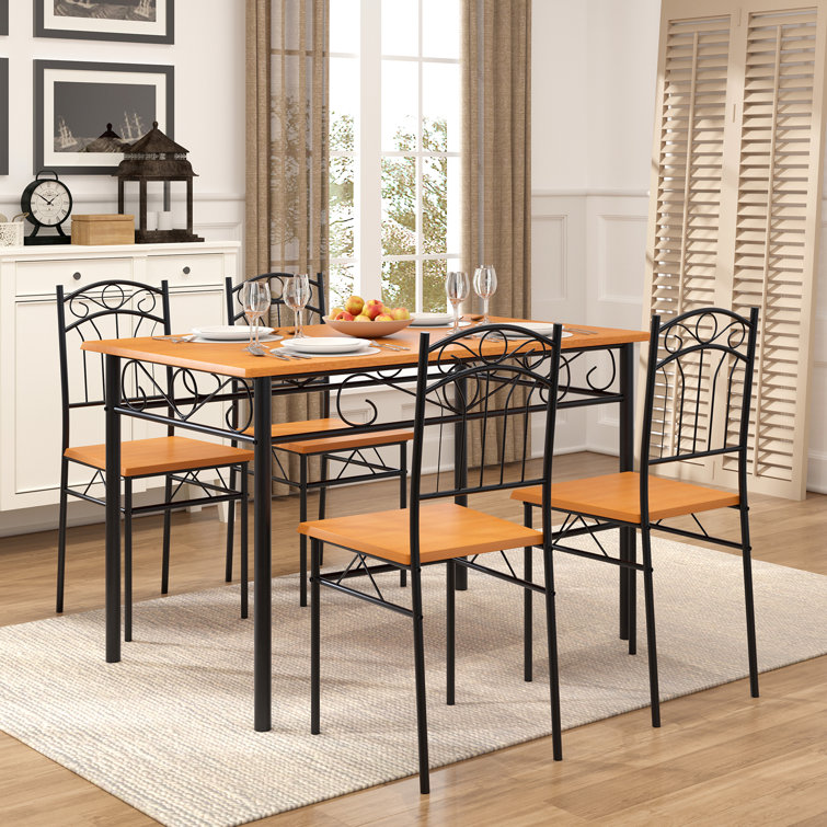 Kitchen Table Wayfair Dining Sets On Sale Kitchen Table Wayfair