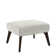 Upholstered Ottoman