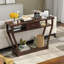 Console 12 po Kylan-984699202