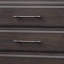 Commode 6 tiroirs