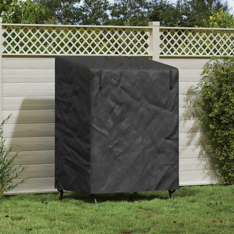 Outdoor Swing Seat Cover