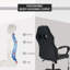 Fauteuil de jeu Calisto-2108489425