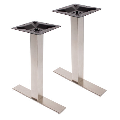 Base de table Elite