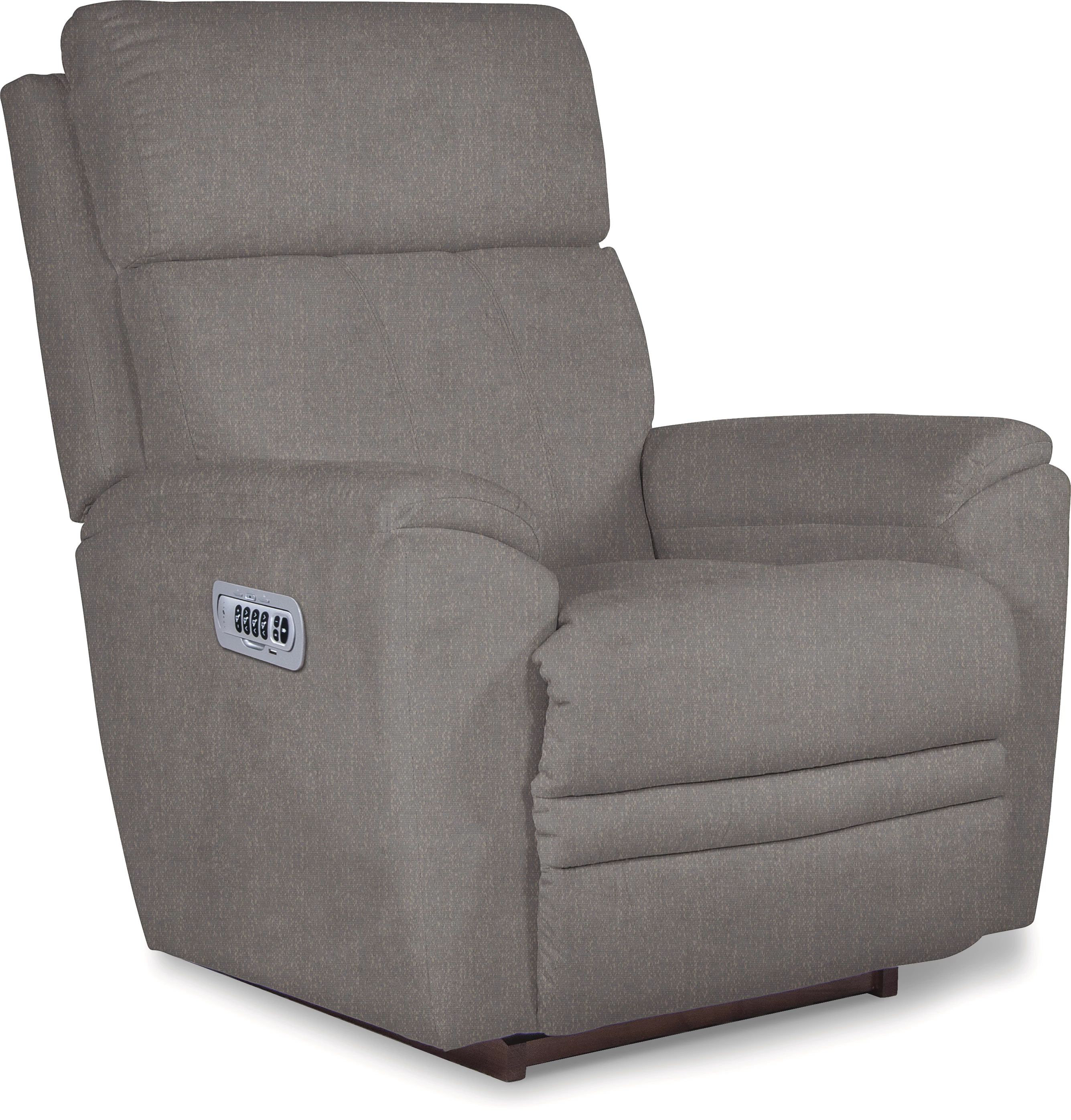 Talladega recliner lazy boy sale