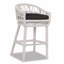 Dana Outdoor Bar Stool-1409412629