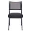Mcquade Stacking Chair-27809653-27809654