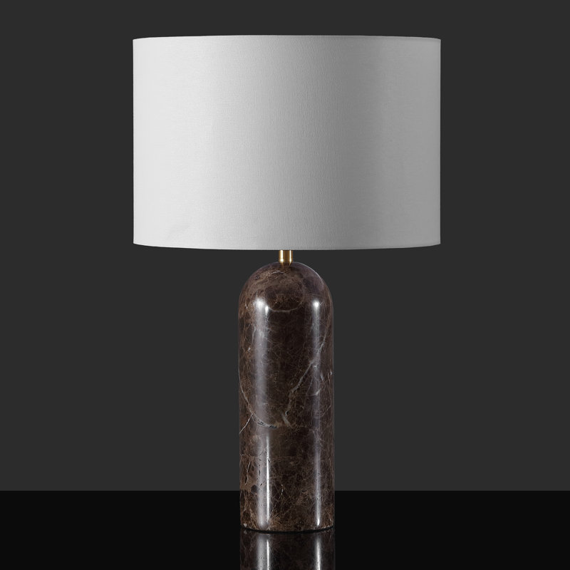 Kayabelle Standard Table Lamp