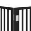 Rilea Solid Wood Dog House Door-1059188466-1059188476
