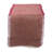 Baba Chevron Burlap Table Runner-660460657-659711268