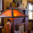 Holland Floor Lamp