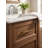 Center Bar/Handle Pull Multipack-85899813-111986258