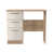 Kashmir Gloss/Bardolino