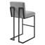 Tabouret de bar Indulge-1423135198-1411097481-1423135193
