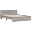 Nobue Bed-2113765983-2136313207