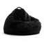 Grand fauteuil poire Teardrop de Big Joe-16317695-93594643