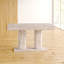 Heidelberg Dining Table