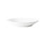 Lastra Melamine Serving Bowl