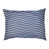Navy Blue n'est pas disponible