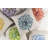 Kismet Agapanthus Linen Throw Pillow-18825732-18825730