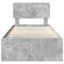 Solid Wood Bed-521097622-521097631